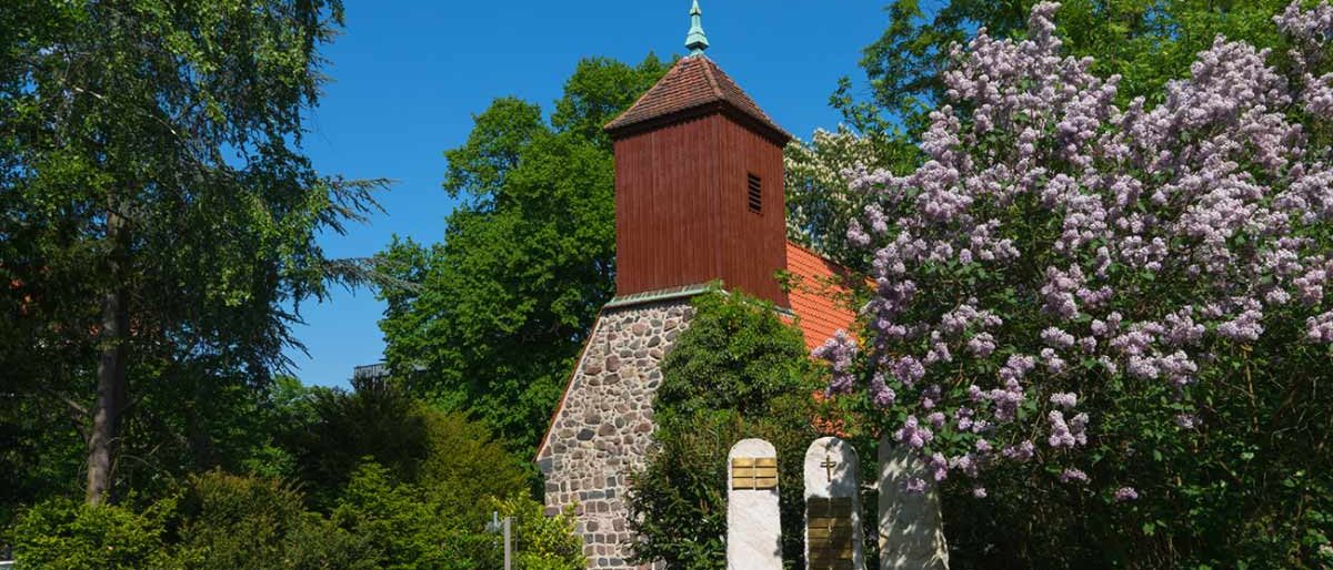 Bestattung Bestattungsvorsorge Beerdigung St. Ingbert